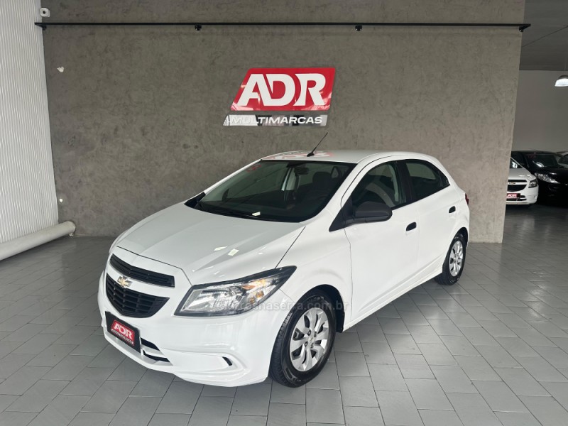 onix 1.0 joy 8v flex 4p manual 2019 caxias do sul
