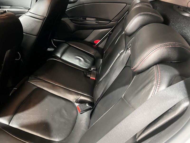 BRAVO 1.8 SPORTING 16V FLEX 4P MANUAL - 2013 - CAXIAS DO SUL