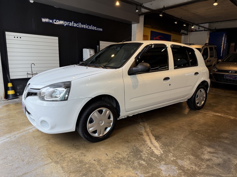 clio 1.0 expression 16v flex 4p manual 2015 bento goncalves