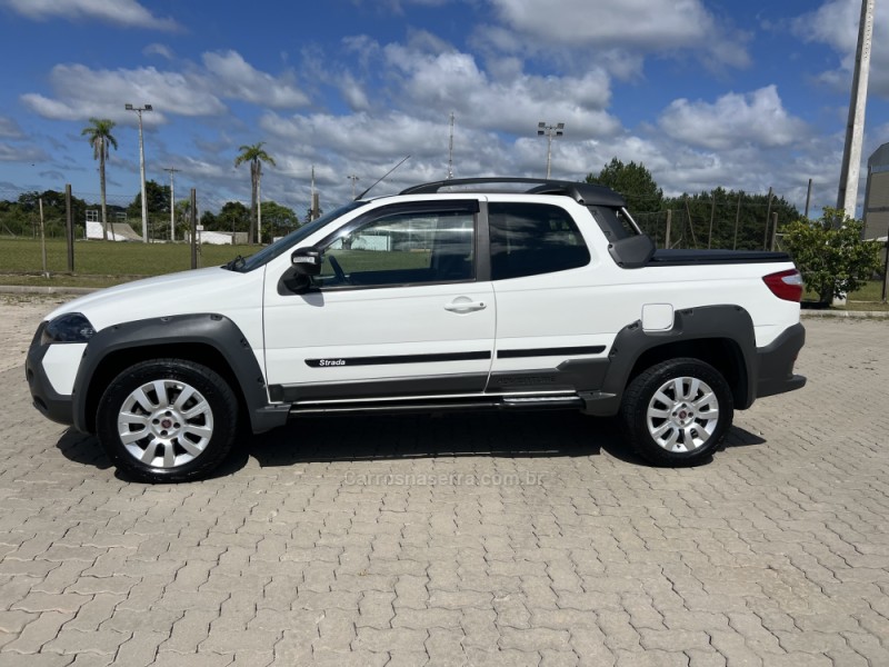 strada 1.8 mpi adventure locker cd 16v flex 3p manual 2018 antonio prado