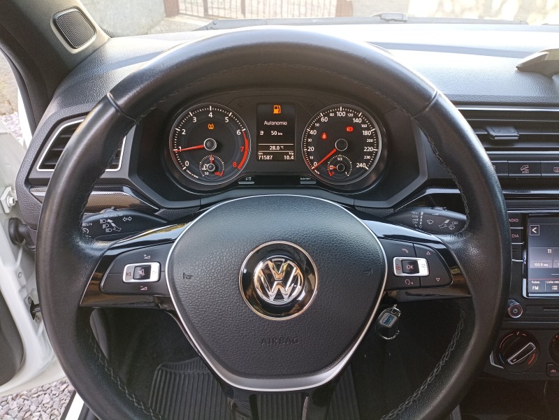 SAVEIRO 1.6 CROSS CD 16V FLEX 2P MANUAL - 2022 - BENTO GONçALVES