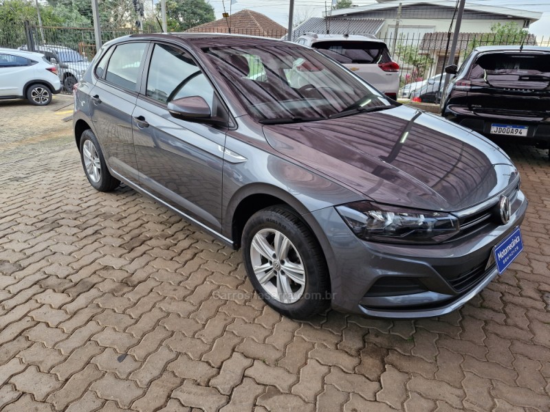POLO 1.0	MPI TOTAL FLEX MANUAL  - 2021 - LAJEADO