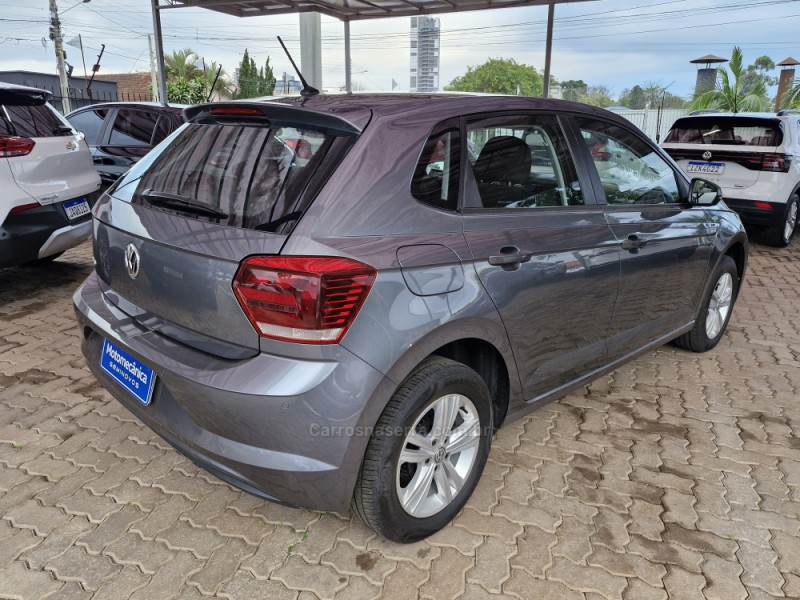 POLO 1.0	MPI TOTAL FLEX MANUAL  - 2021 - LAJEADO