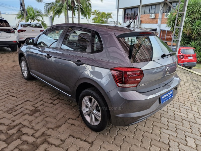 POLO 1.0	MPI TOTAL FLEX MANUAL  - 2021 - LAJEADO