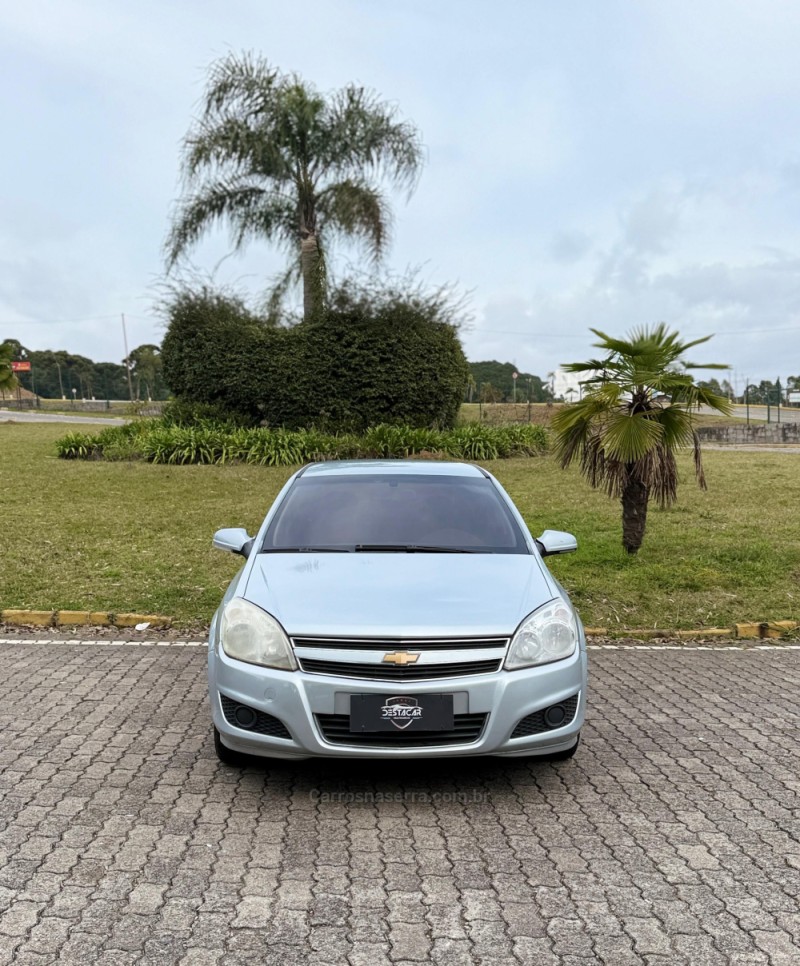 vectra 2.0 mpfi expression 8v 140cv flex 4p manual 2010 caxias do sul
