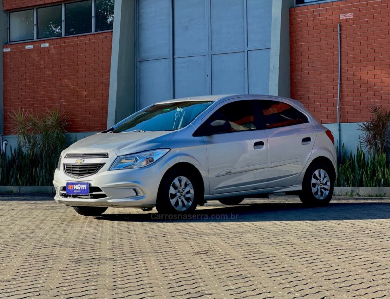 onix 1.0 joy hatch 8vflex 4p manual 2018 mucum