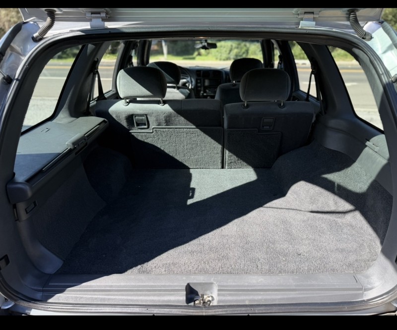 BLAZER 2.4 MPFI ADVANTAGE 4X2 8V FLEX 4P MANUAL - 2008 - NOVA PETRóPOLIS