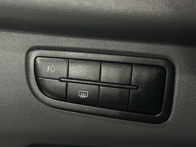 UNO 1.4 SPORTING 8V FLEX 4P MANUAL - 2012 - CAXIAS DO SUL