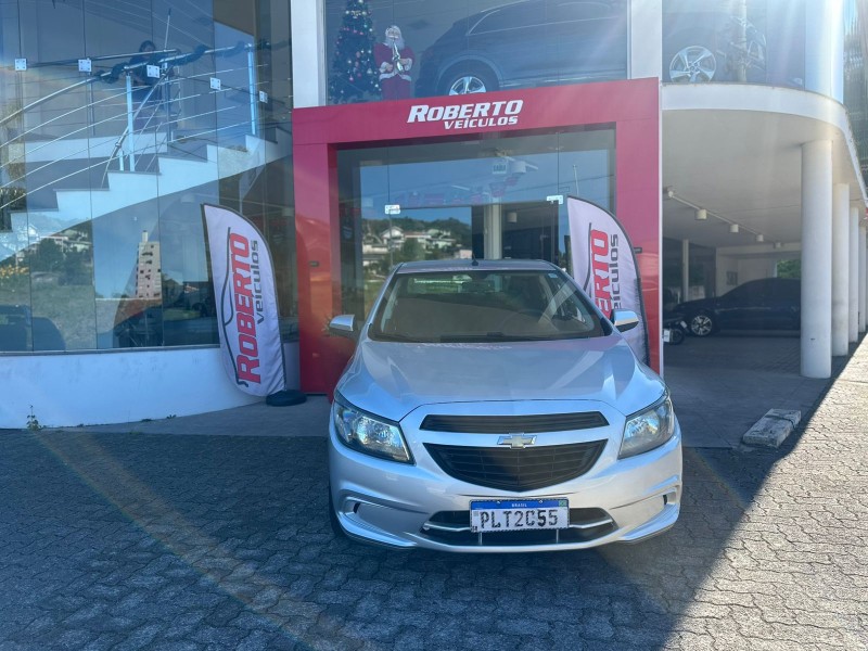 prisma 1.0 mpfi joy 8v flex 4p manual 2019 bento goncalves