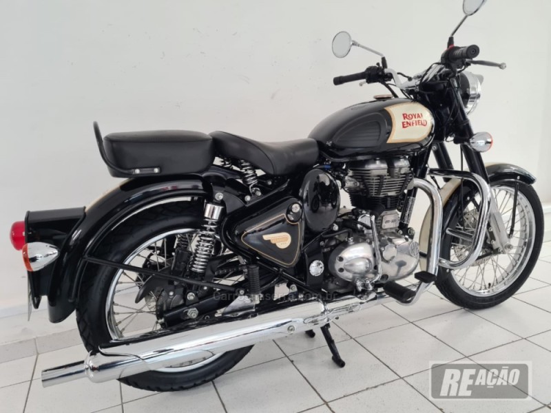 blt c500 2017 caxias do sul