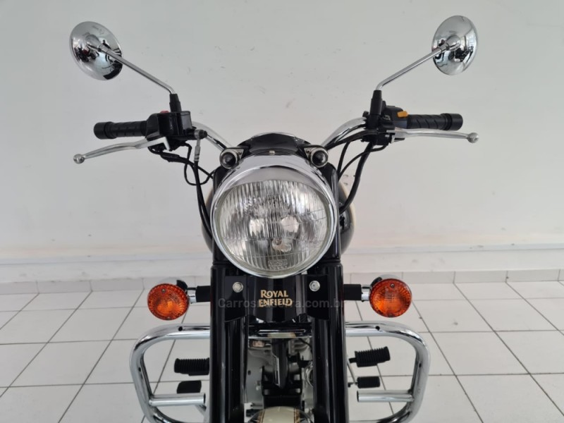 BLT C500 - 2017 - CAXIAS DO SUL