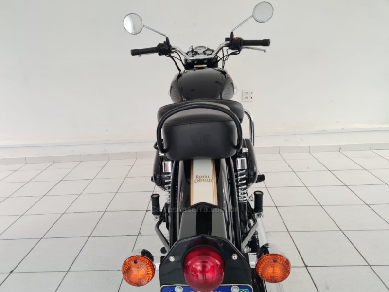 BLT C500 - 2017 - CAXIAS DO SUL