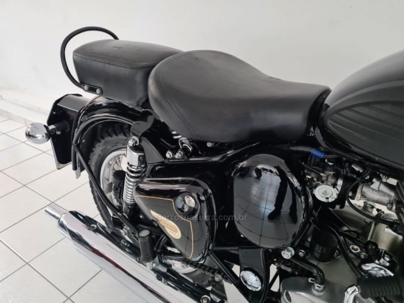 BLT C500 - 2017 - CAXIAS DO SUL