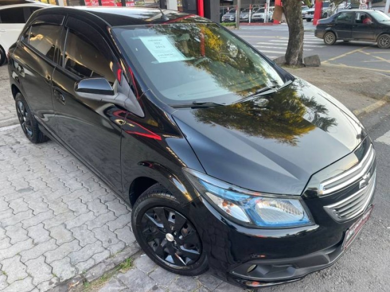 onix 1.0 mpfi lt 8v flex 4p manual 2013 caxias do sul