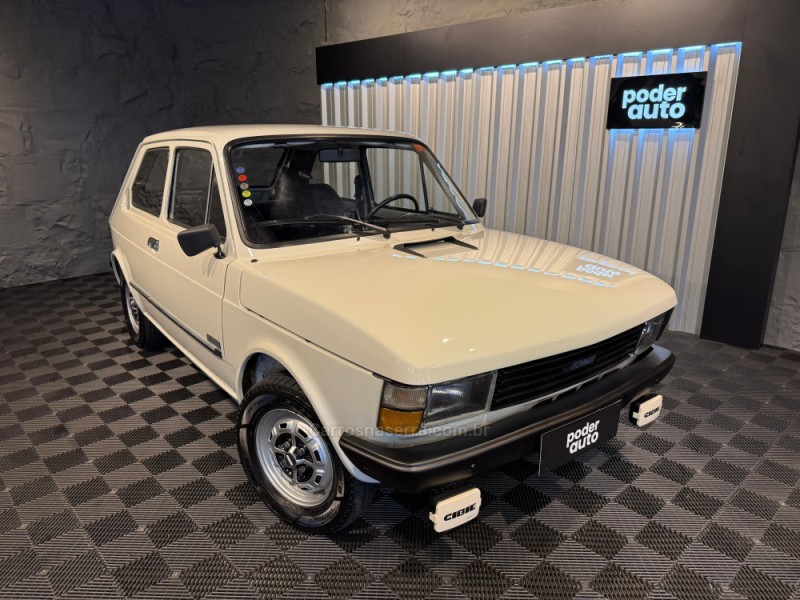 147 1981 farroupilha