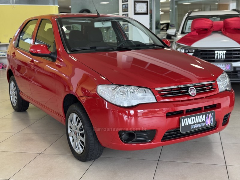 palio 1.0 mpi fire 8v flex 4p manual 2015 flores da cunha
