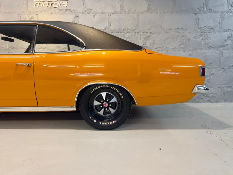 OPALA 4.1 ESPECIAL 12V GASOLINA 2P MANUAL - 1973 - CAXIAS DO SUL
