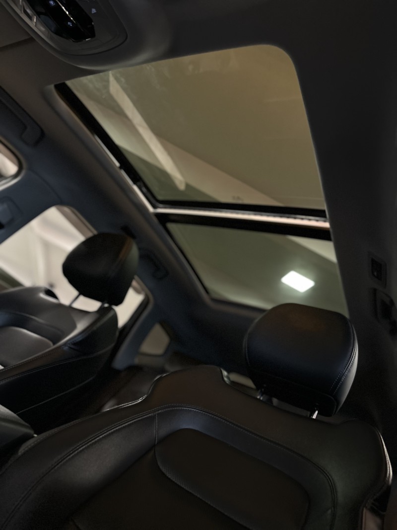 TIGGO 1.6 16V TURBO GDI 7 PRO GASOLINA 4P AUTOMÁTICO - 2023 - CAXIAS DO SUL