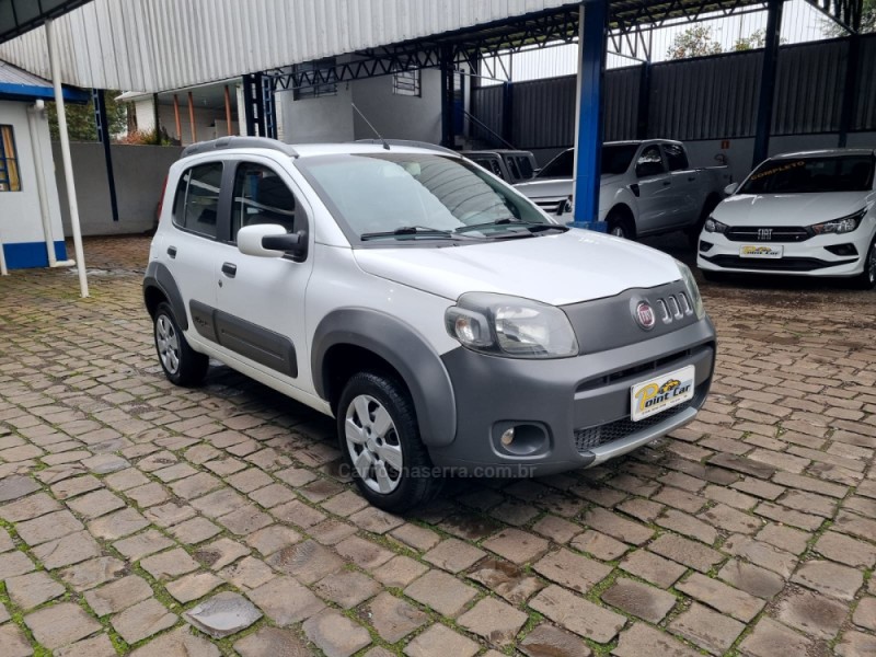 uno 1.0 evo way 8v flex 4p manual 2013 vacaria