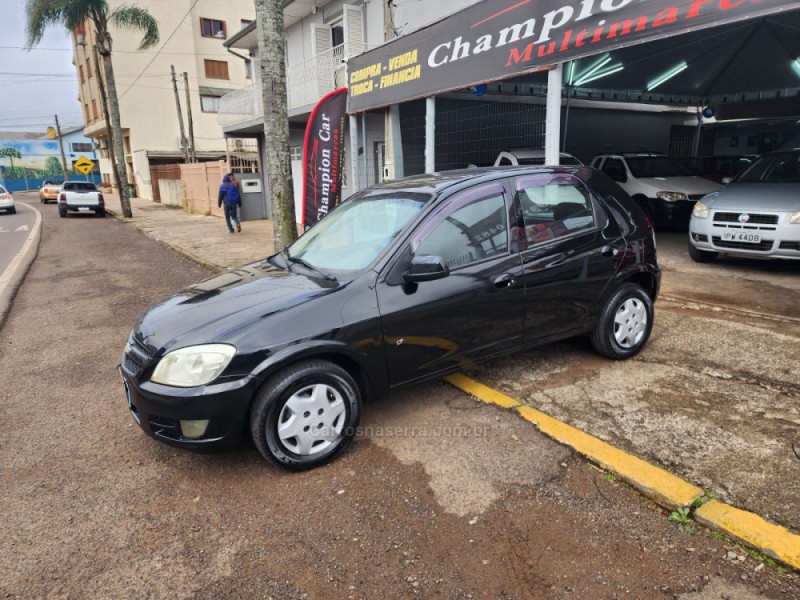 celta 1.0 mpfi lt 8v flex 4p manual 2012 vacaria