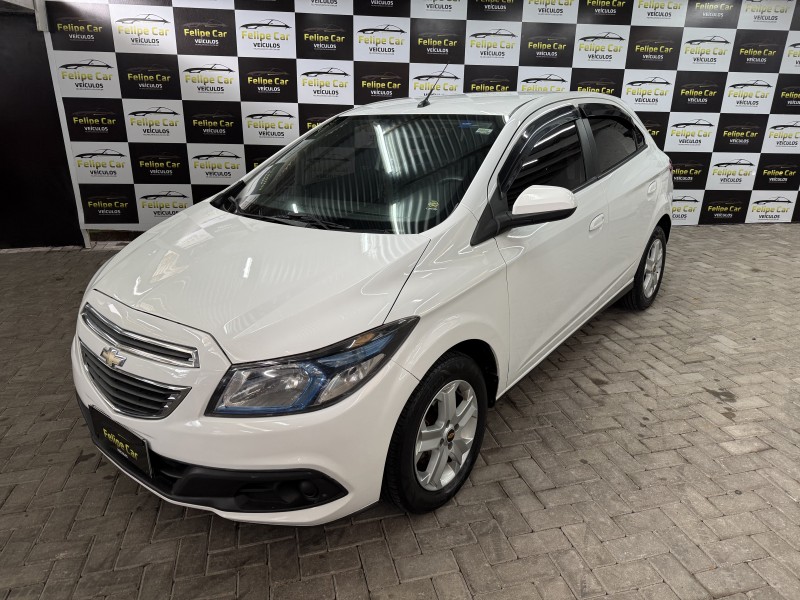 onix 1.4 mpfi lt 8v flex 4p manual 2013 caxias do sul