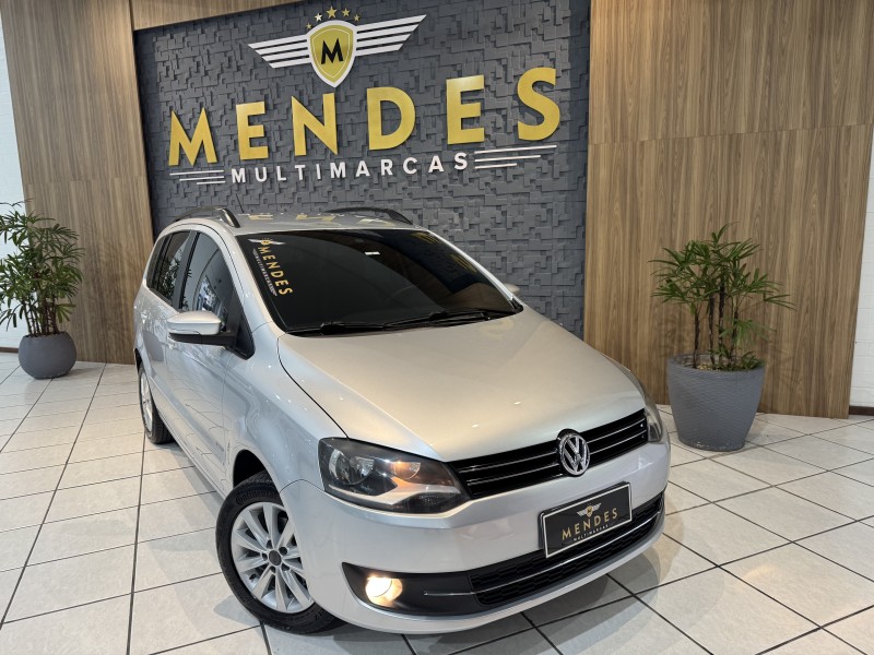spacefox 1.6 mi trend 8v flex 4p manual 2012 novo hamburgo