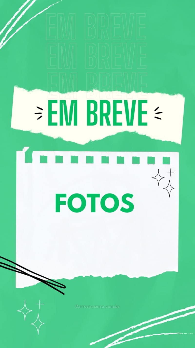 corsa 1.0 mpfi sedan 8v gasolina 4p manual 2002 caxias do sul