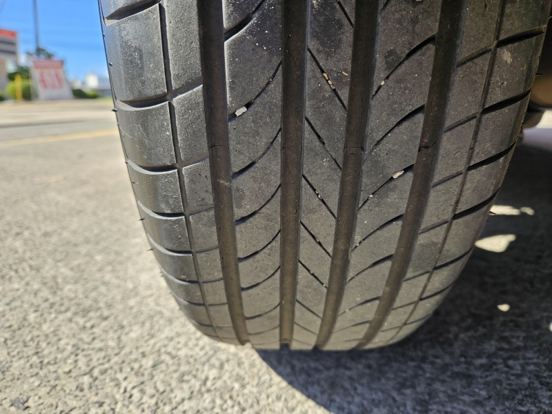 ONIX 1.4 MPFI ACTIV 8V FLEX 4P MANUAL - 2019 - CAXIAS DO SUL
