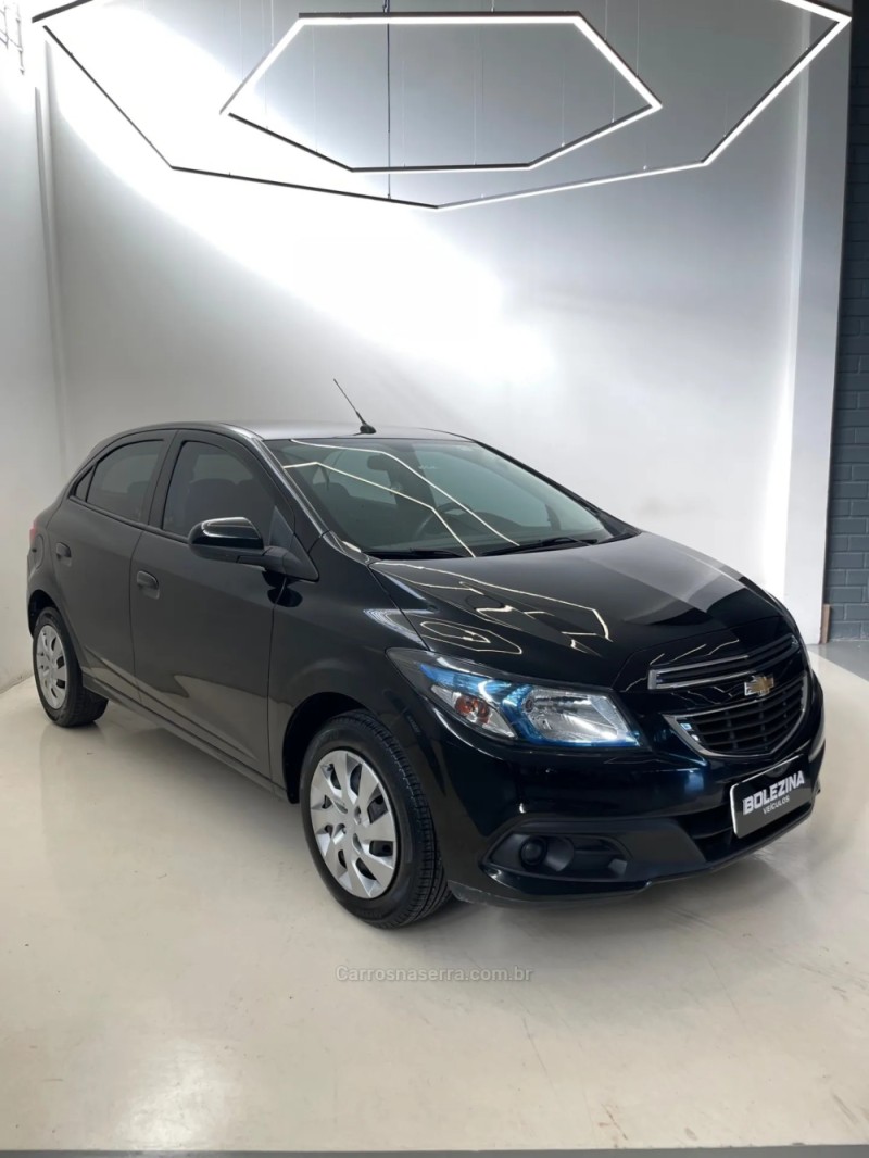 onix 1.4 mpfi lt 8v flex 4p manual 2015 novo hamburgo
