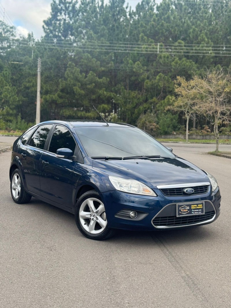 focus 2.0 glx 16v flex 4p manual 2011 bento goncalves