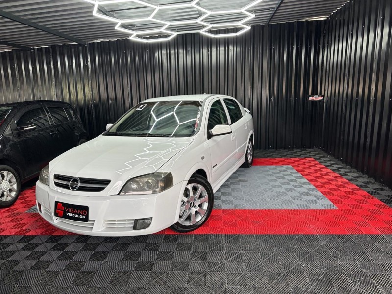astra 2.0 mpfi advantage 8v flex 4p manual 2010 caxias do sul
