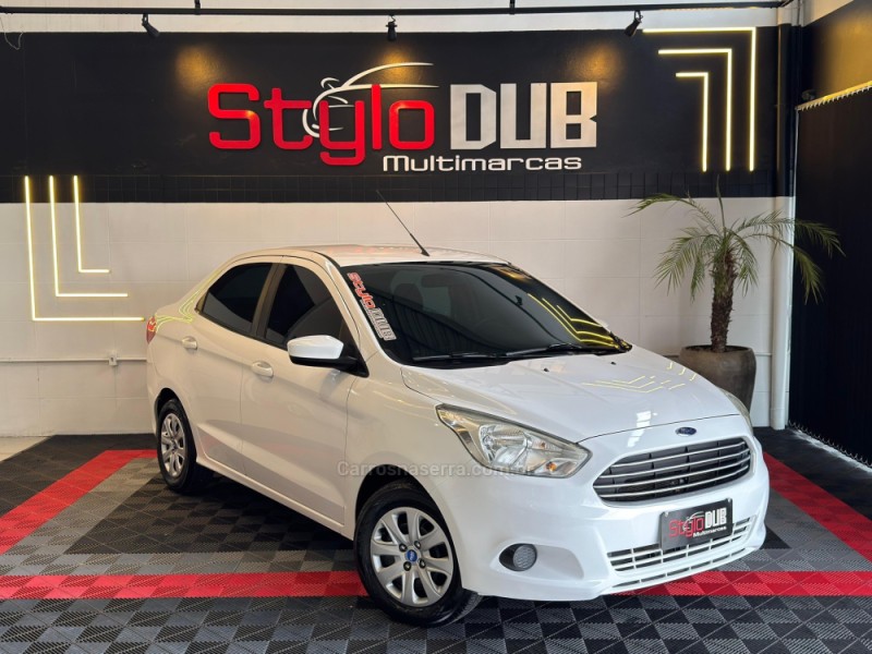 ka 1.0 se plus 12v flex 4p manual 2015 estancia velha