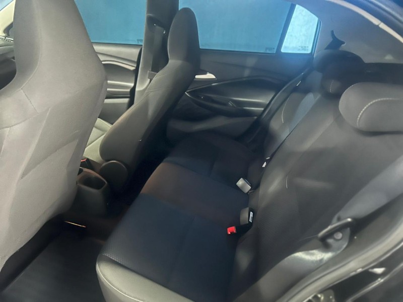 ONIX 1.0 LT 12V FLEX 4P MANUAL - 2022 - CAXIAS DO SUL