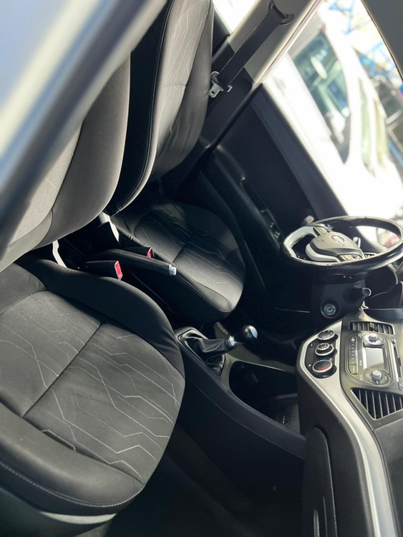 ONIX 1.0 LT 12V FLEX 4P MANUAL - 2022 - CAXIAS DO SUL