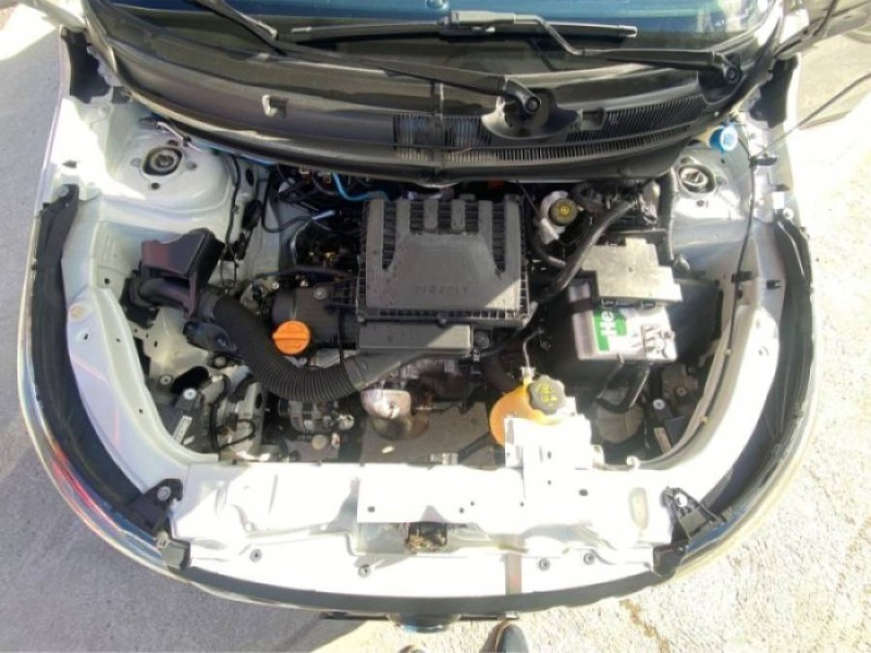 ARGO 1.3 8V TREKKING FLEX 4P MANUAL - 2020 - CAXIAS DO SUL