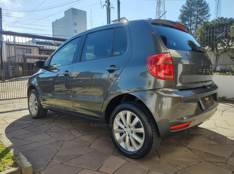 fox 1.0 mpi bluemotion 12v flex 4p manual 2013 caxias do sul