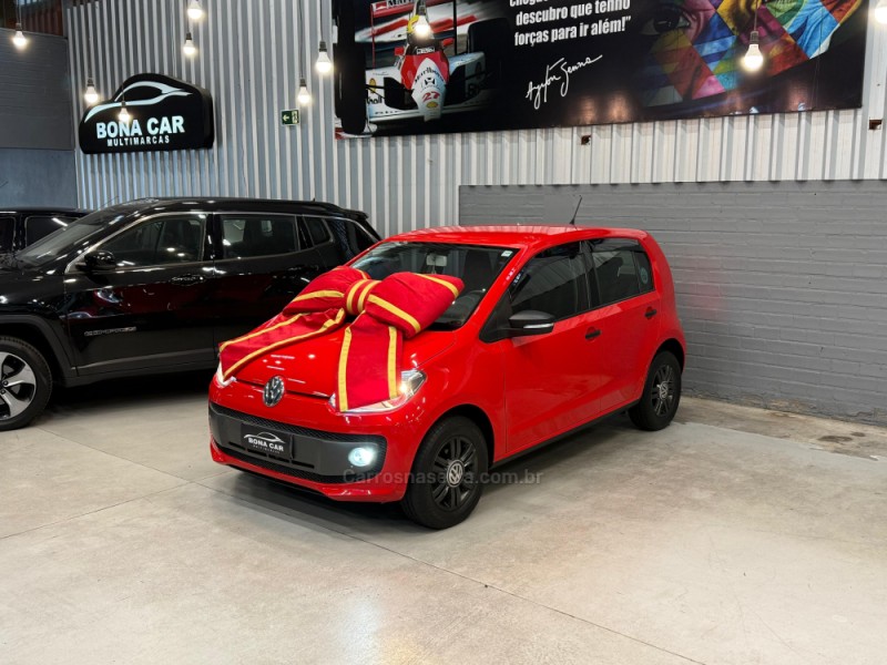 up 1.0 mpi take up 12v flex 4p manual 2017 caxias do sul