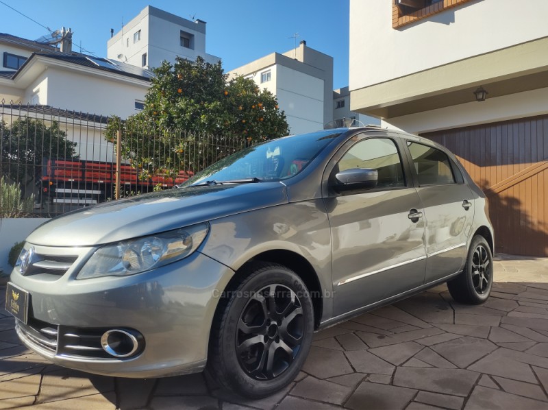 gol 1.6 mi power 8v flex 4p manual 2011 caxias do sul