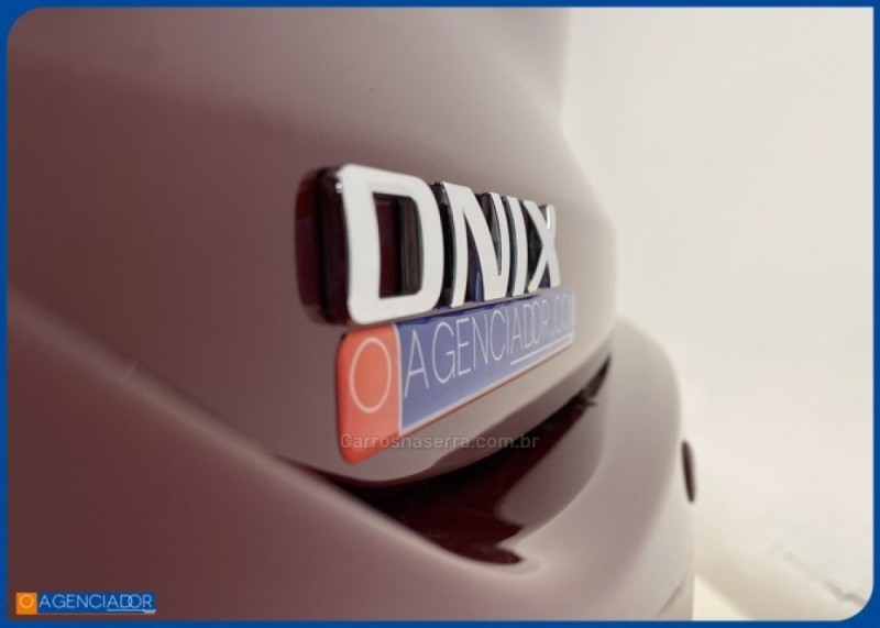 ONIX 1.0 SEDAN PLUS LT 12V FLEX 4P MANUAL - 2021 - SANTA CRUZ DO SUL
