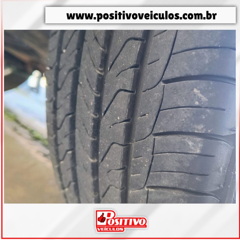 PALIO 1.8 MPI ADVENTURE WEEKEND 16V FLEX 4P MANUAL - 2014 - CAXIAS DO SUL