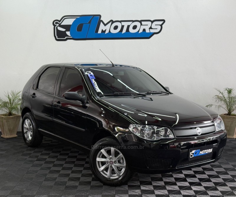 palio 1.0 mpi fire celebration economy 8v flex 4p manual 2008 novo hamburgo