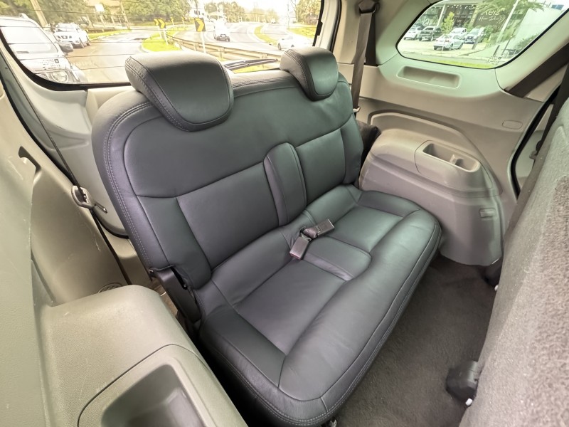SPIN 1.8 LTZ 8V FLEX 4P AUTOMÁTICO - 2013 - DOIS IRMãOS