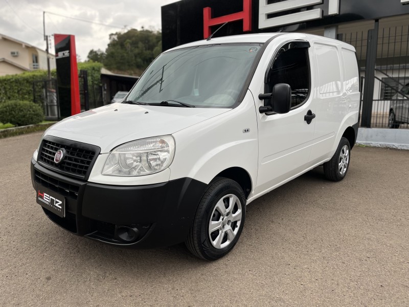 doblo 1.4 mpi cargo flex 2p manual 2013 bom principio