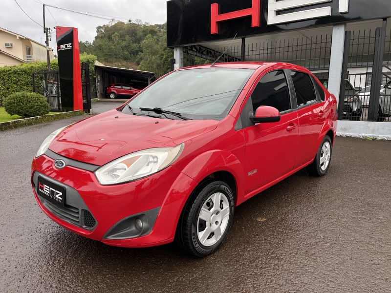 fiesta 1.6 mpi class sedan 8v flex 4p manual 2011 bom principio