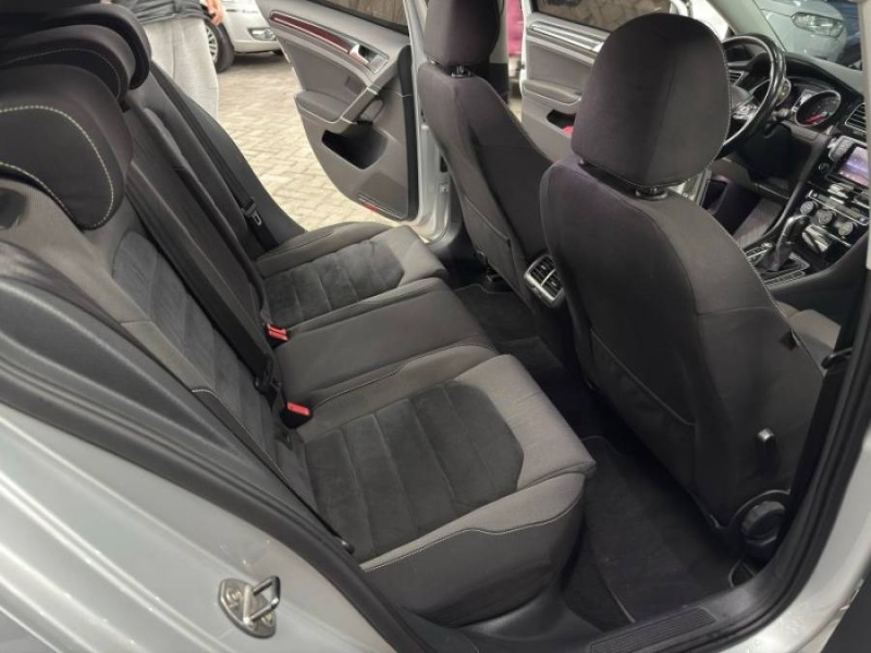 AGILE 1.4 MPFI LTZ 8V FLEX 4P MANUAL - 2013 - CAXIAS DO SUL