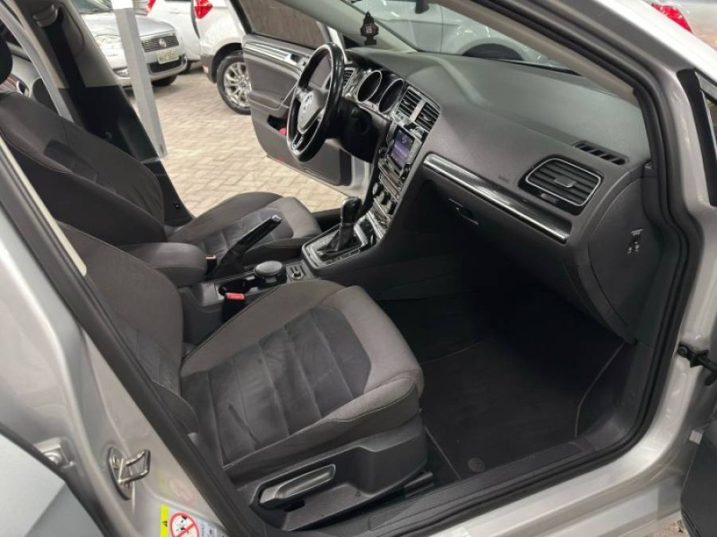 AGILE 1.4 MPFI LTZ 8V FLEX 4P MANUAL - 2013 - CAXIAS DO SUL