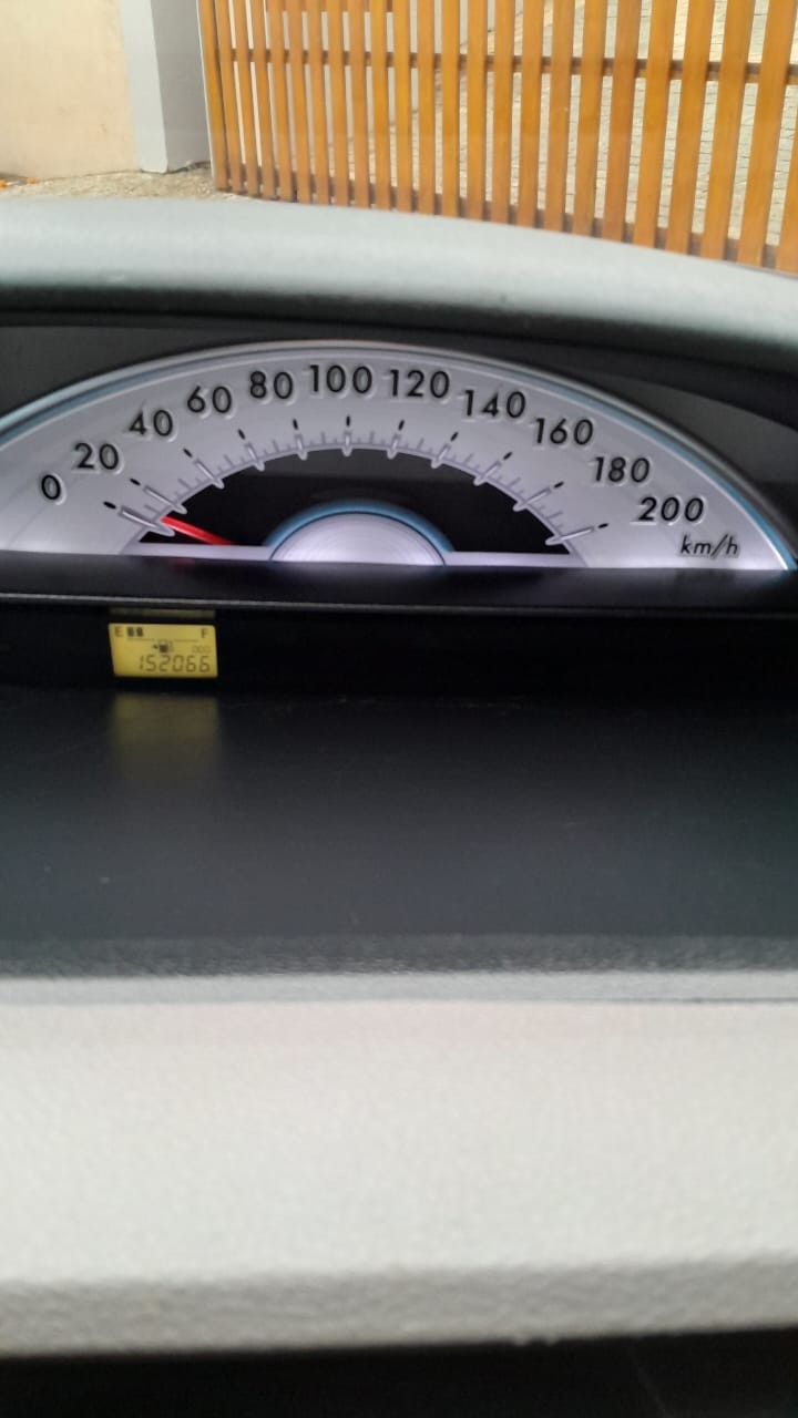 ETIOS 1.3 X 16V FLEX 4P MANUAL - 2013 - ESTRELA