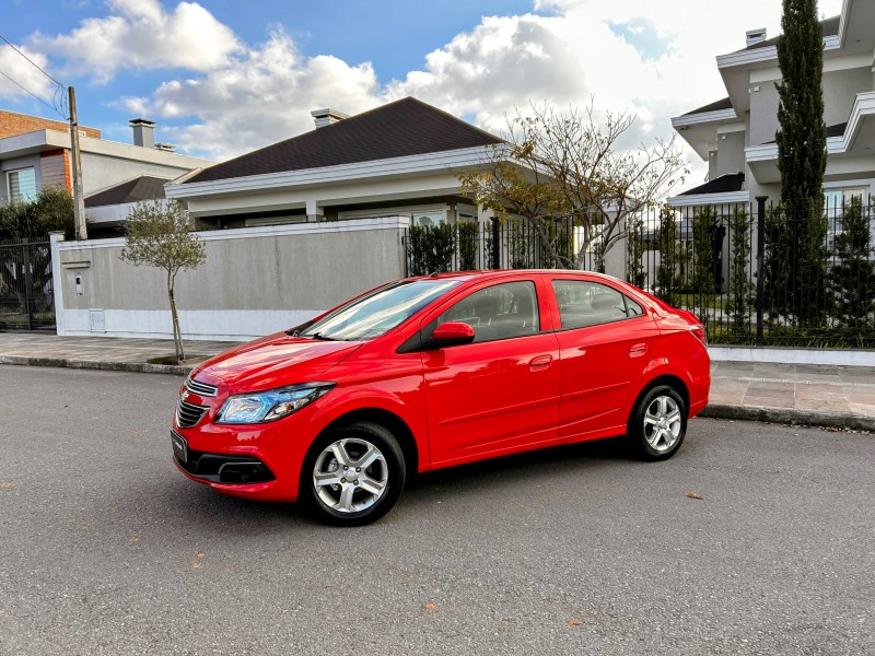 prisma 1.4 mpfi lt 8v flex 4p manual 2016 bento goncalves
