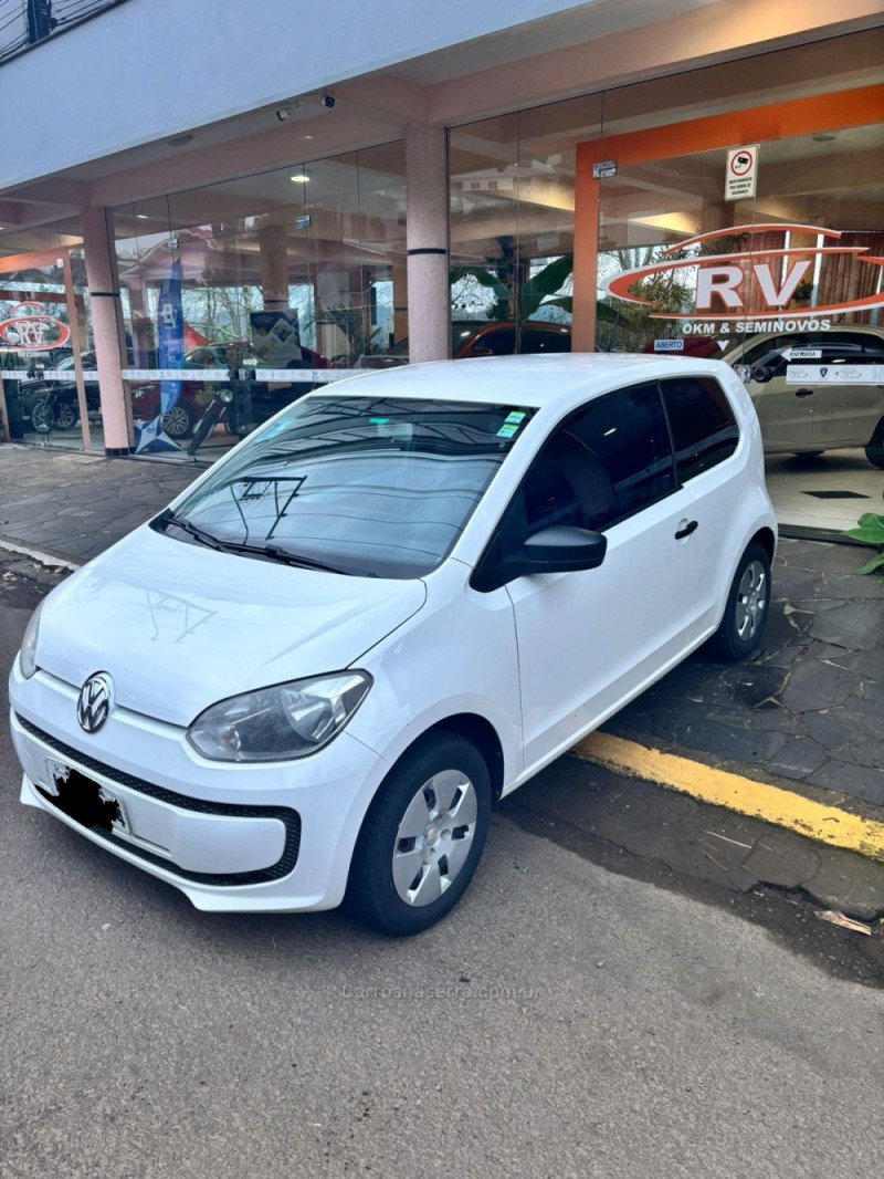 up 1.0 mpi move up 12v flex 2p manual 2017 carlos barbosa