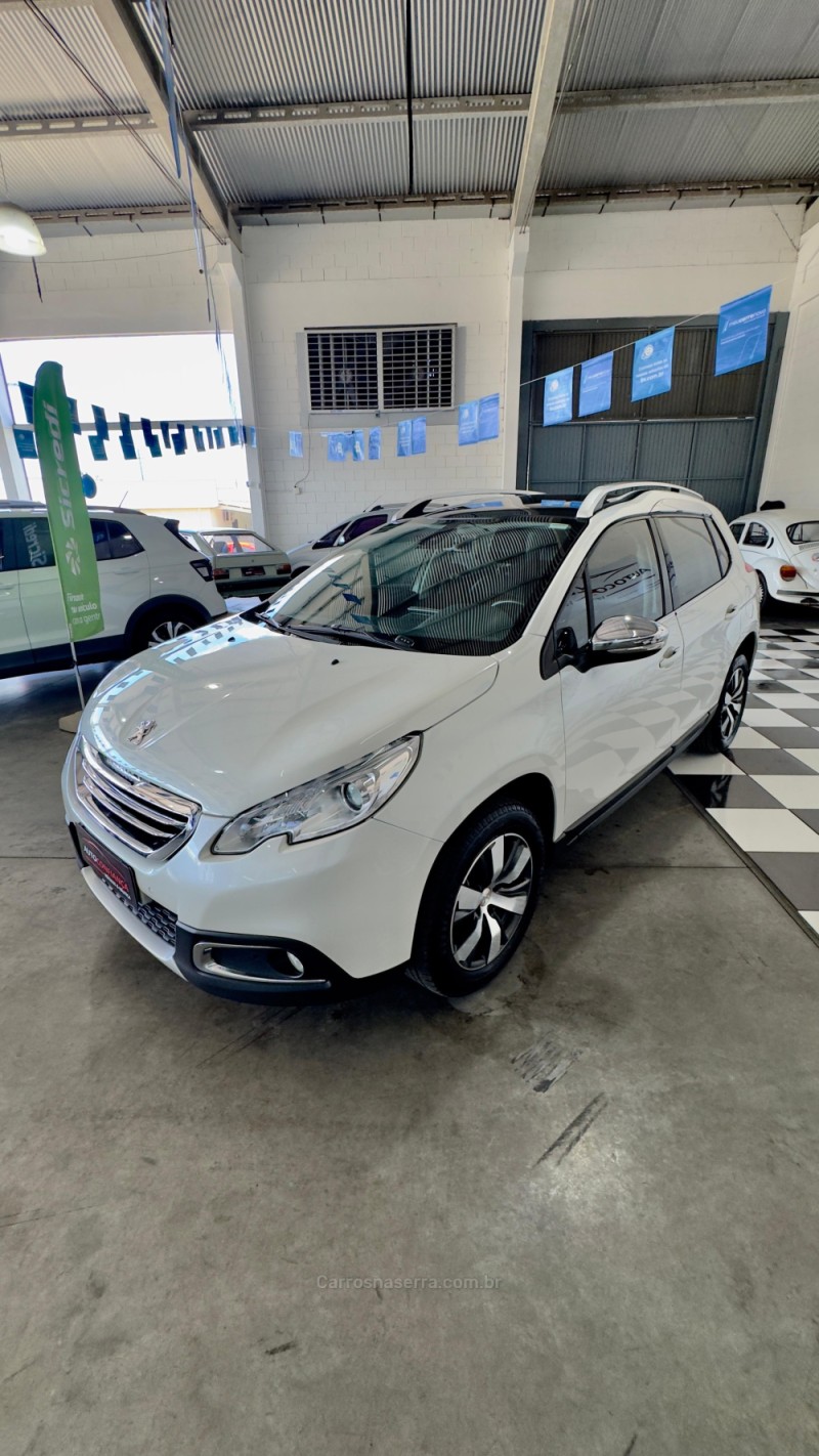 2008 1.6 16V THP FLEX GRIFFE 4P MANUAL